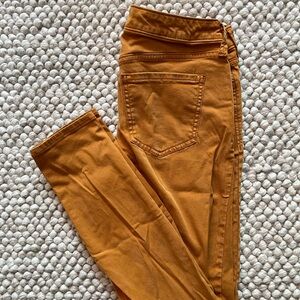 Old Navy • Rockstar • Super Skinny